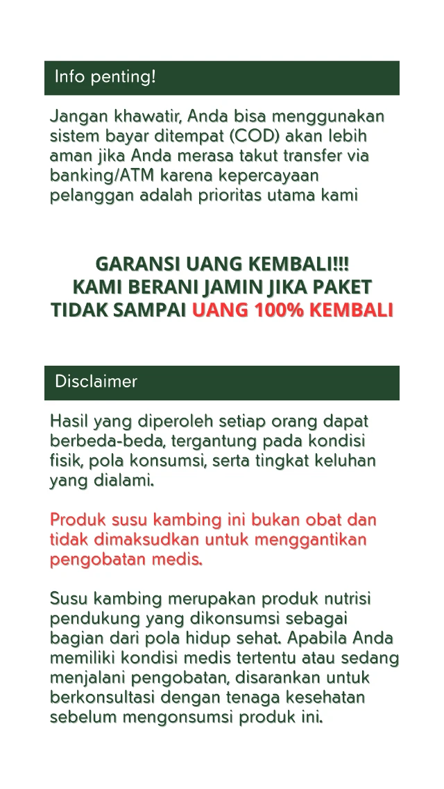 1770024816917-Tanpa judul (Kisah Anda)