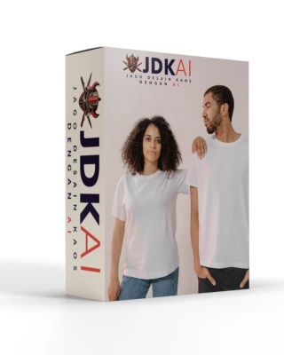 1770024905226-Untitled design - 2026-02-02T142750.507