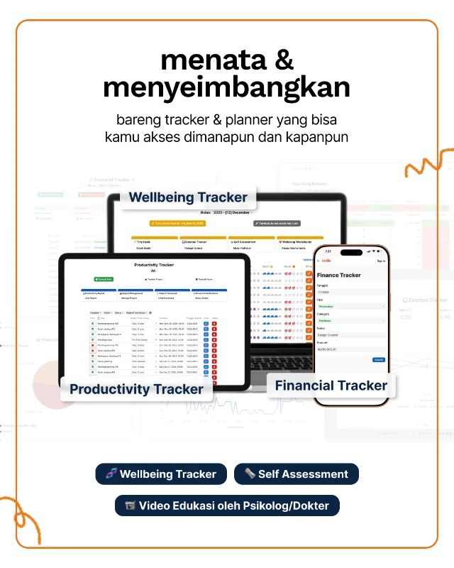 1770024966402-Instagram post - 67