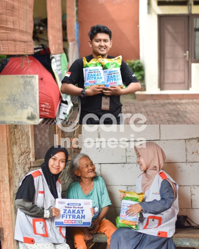 1770026183465-zakat fitrah.webp