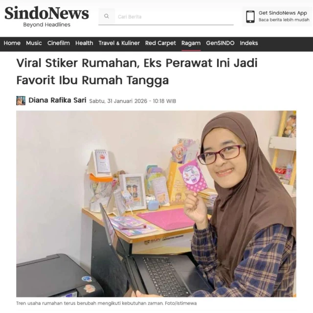 1770026365380-Oppy Noormalasari sindonews