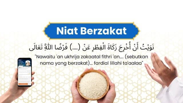 1770026383832-zakat fitrah niat