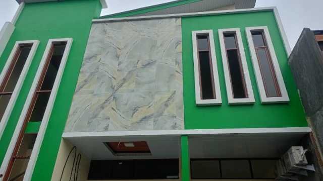 1770138248766-WhatsApp Image 2026-02-01 at 21.59.17.webp