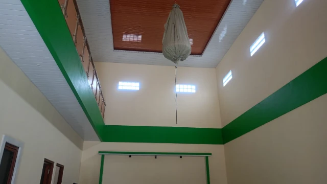 1770138263614-WhatsApp Image 2026-02-01 at 21.59.16 (1).webp