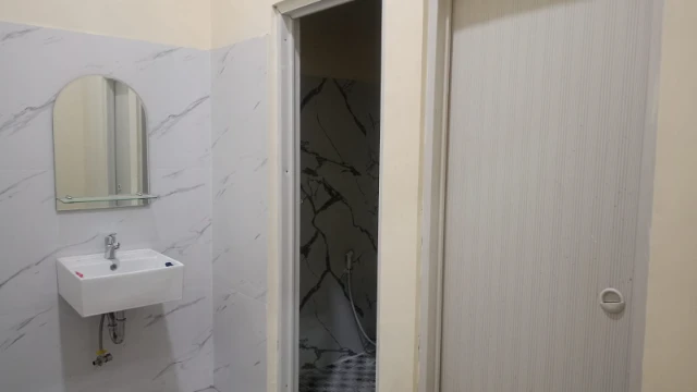 1770138366370-WhatsApp Image 2026-02-01 at 21.59.15.webp