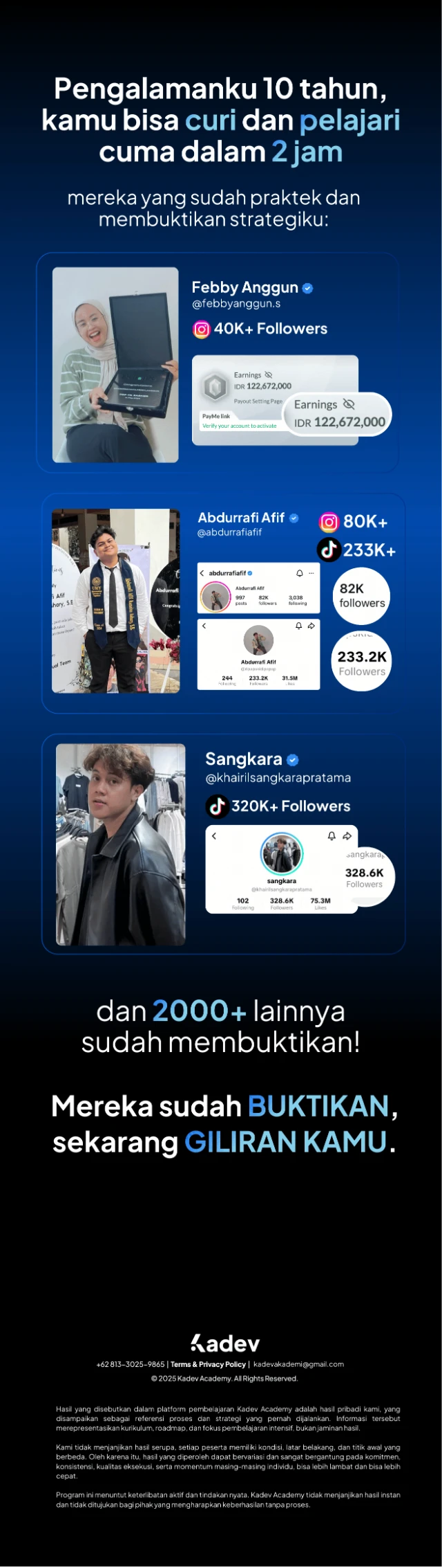 1770029014188-Desain Revise - UI Kadev Academy (47)