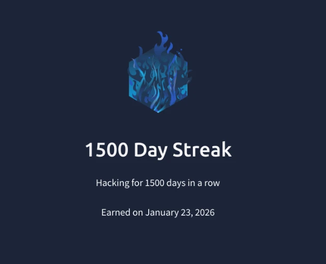 1770035306438-Screenshot 2026-01-23 at 08.50.48