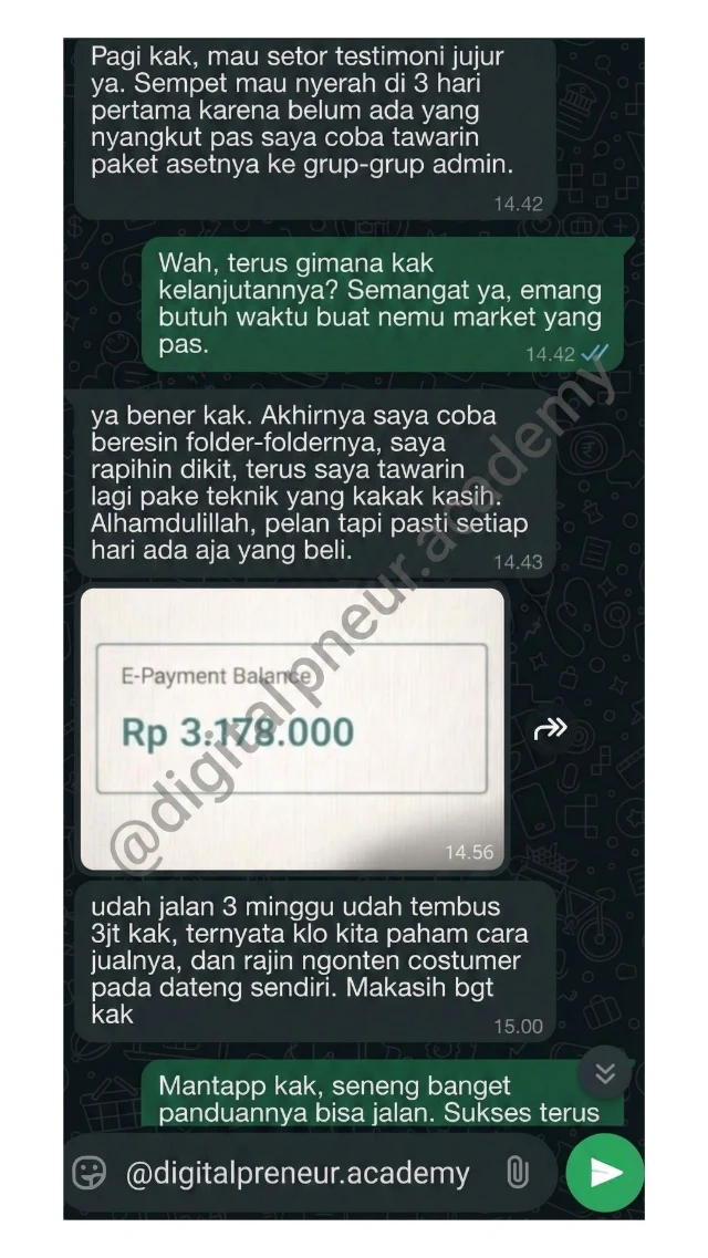 1770035344478-1.webp