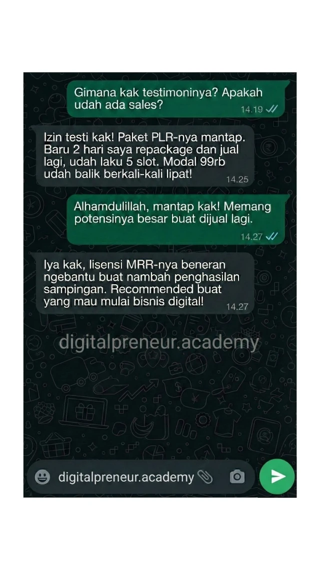 1770035361634-4.webp