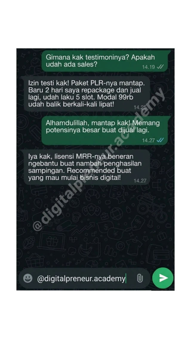 1770035375532-7.webp