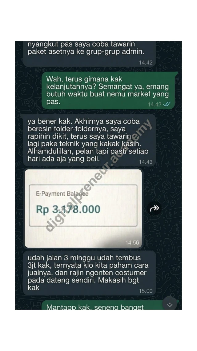 1770035380549-8.webp