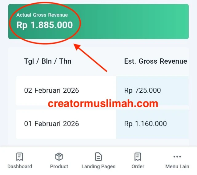 1770037817536-photo_2026-02-02_20-08-43