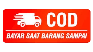 1770038870752-LOGO-COD