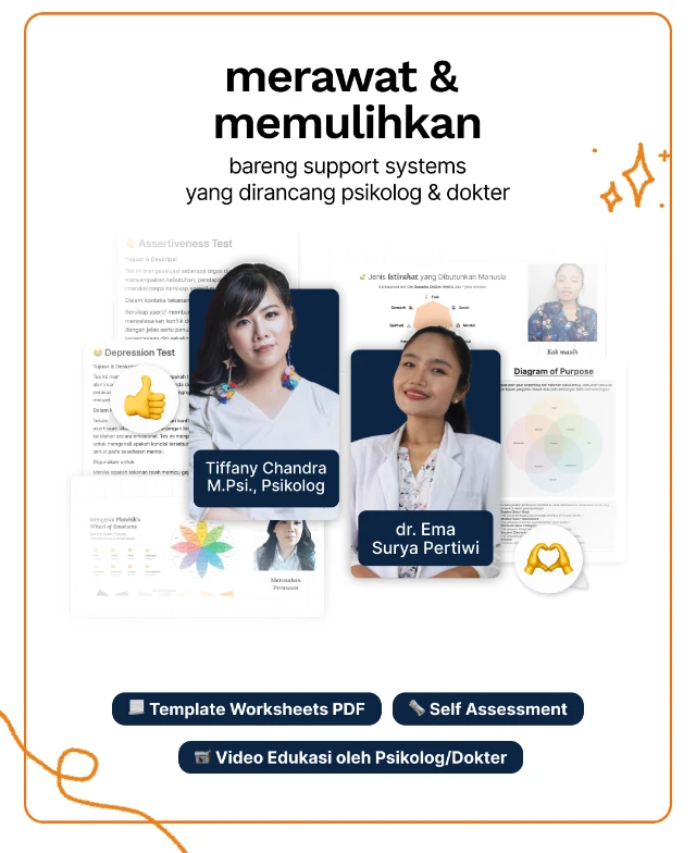 1770040739914-Instagram post - 71