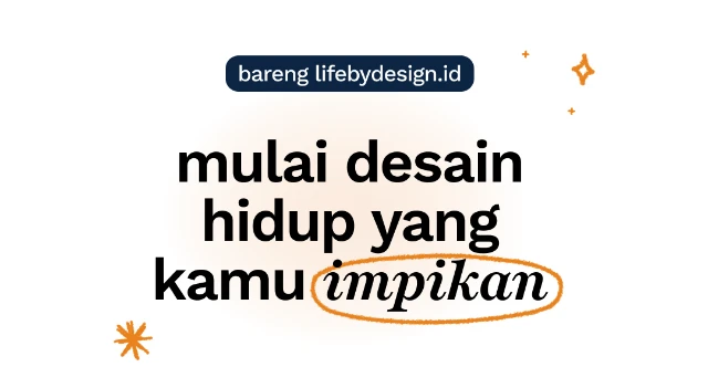 1770040778188-Instagram post - 70 (4)