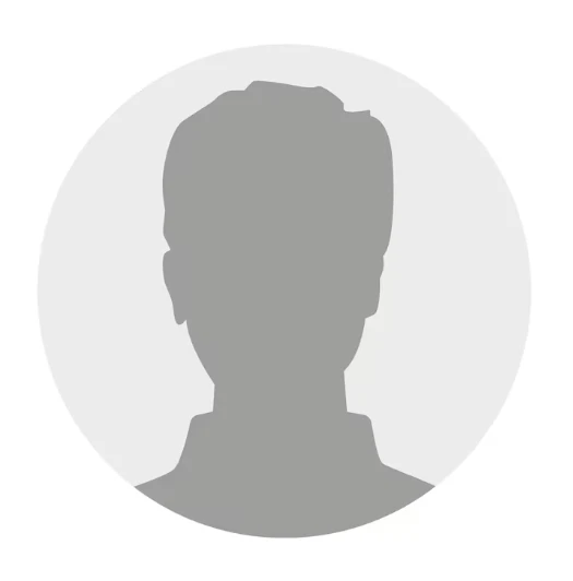 1770046489034-Screenshot 2026-02-02 223422