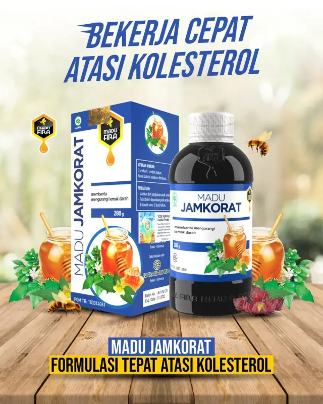 1770046661310-2e80eb10daf447f68bb27bb84cd5231d