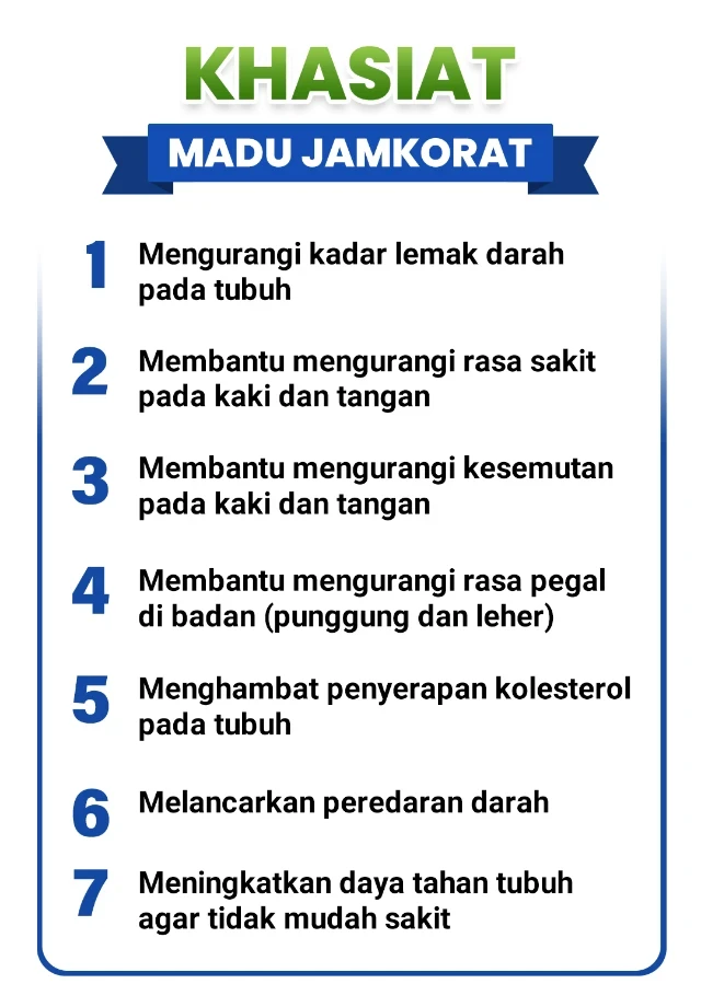 1770046684479-1762610166550-Full-Image-5