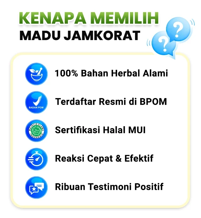 1770046691579-1762610141110-Full-Image-4