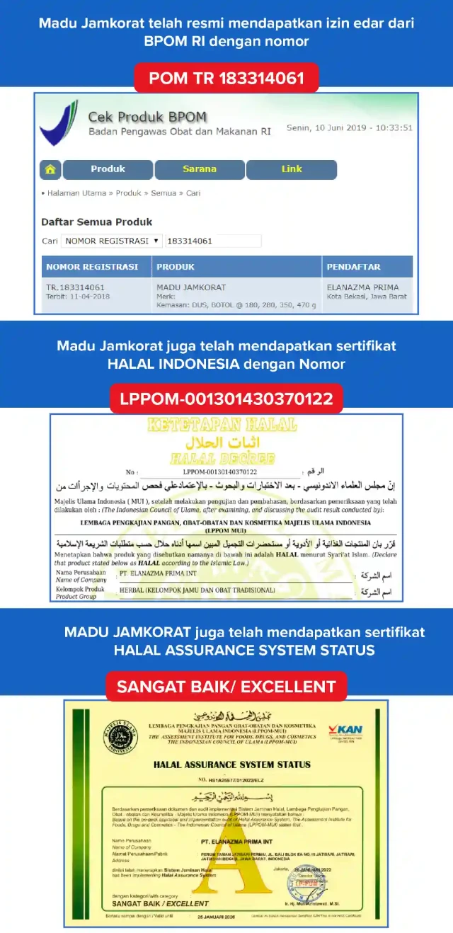 1770046702701-53940ab0bdd04fadb13b5b9480ad9744