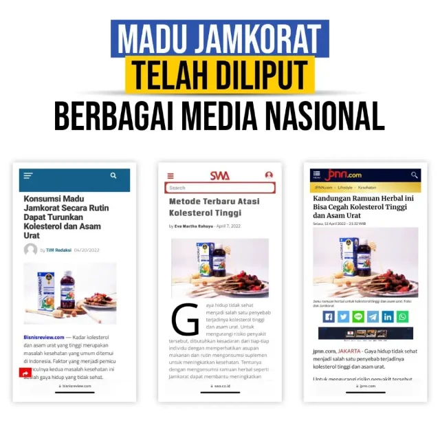 1770046720076-15a547fb90964cdca16a2395ec9caa23