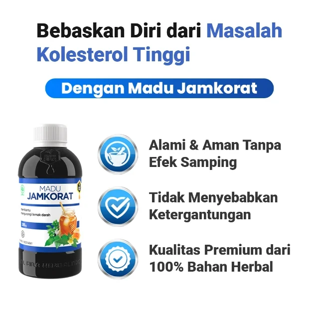 1770046790924-1762496544019-Full-Image-2-(1)