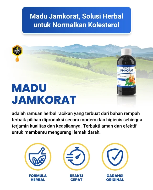 1770046801591-1762486425112-Full-Image-3