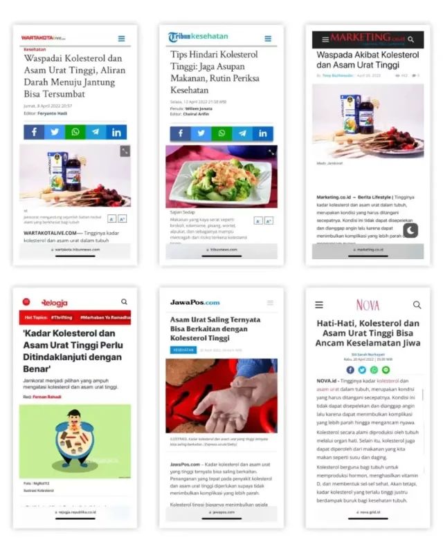 1770046844677-666d88c163014ae7a19a90b6a647081e