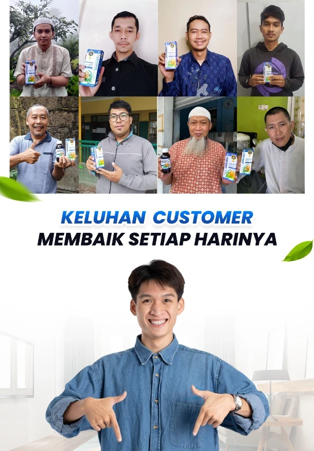 1770046859509-1762332596240-Full-Image-7