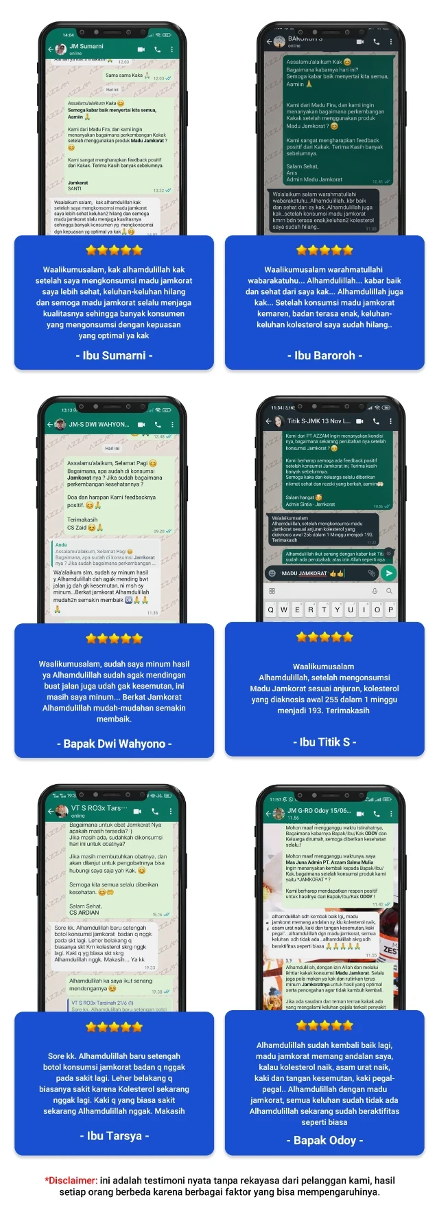 1770046875083-1762332613185-Full-Image-8