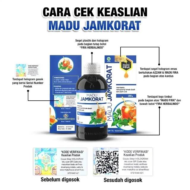 1770046896588-1735117913384-903f0ec642294e019373790_NuolJTA