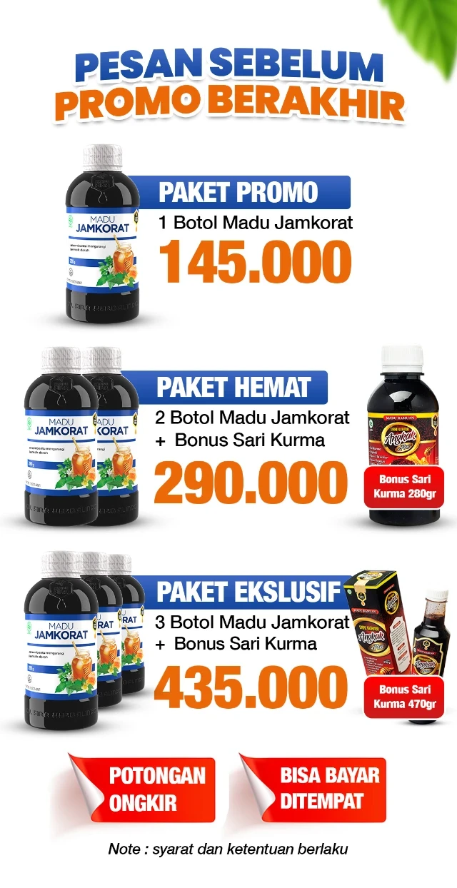 1770046990724-1735117931316-PAKET_HARGA_JAMKORAT