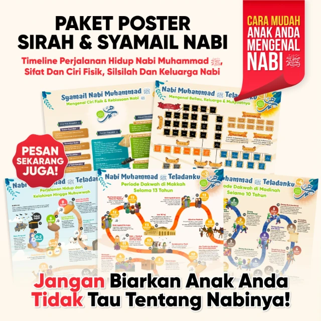 1770049534764-Ads Image 3 V