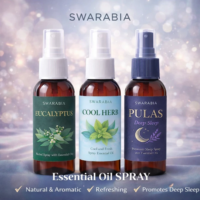 1770054755381-ChatGPT Image Jan 22, 2026, 10_45_17 AM