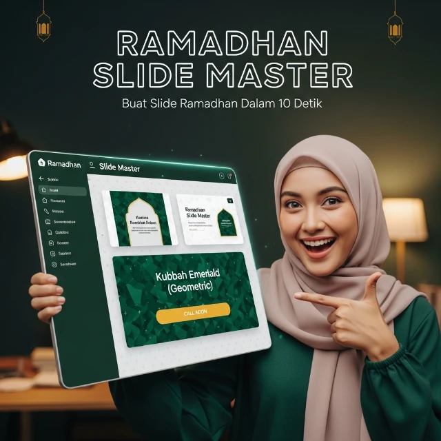 1770054825853-download (14)