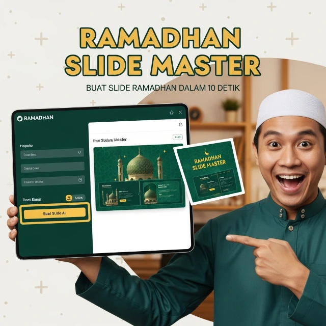 1770054957583-download (4)