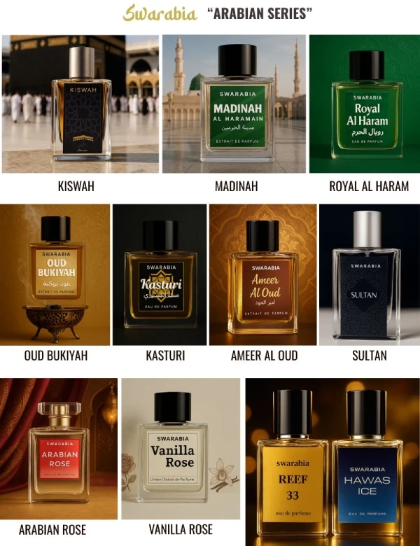 1770055022563-arabian series no harga w