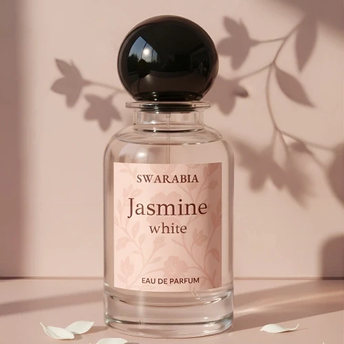 1770055257414-jasmine upscale w.webp