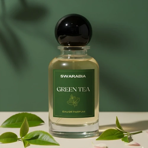 1770055265165-greentea 2 upscale w.webp