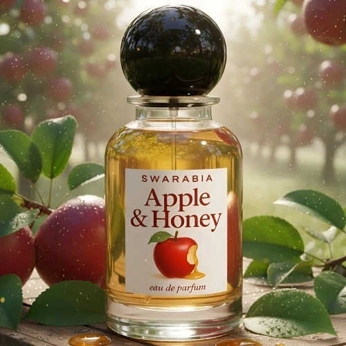 1770055269989-apple upscale 2 w.webp