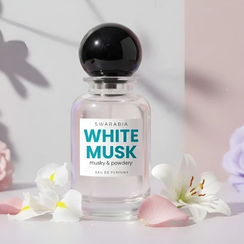 1770055274542-whitemusk upscale w.webp