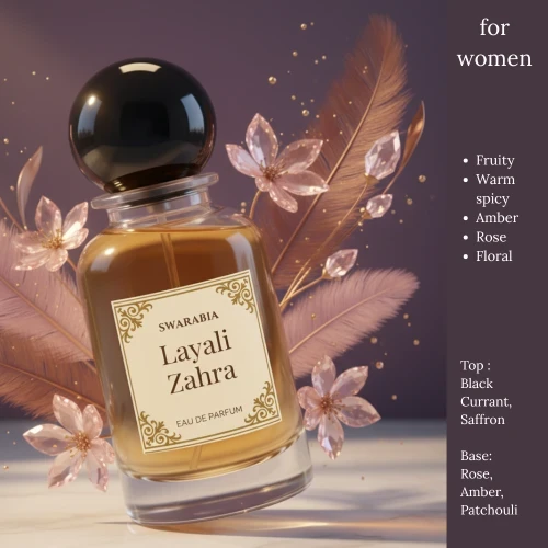 1770055332812-5 W.webp