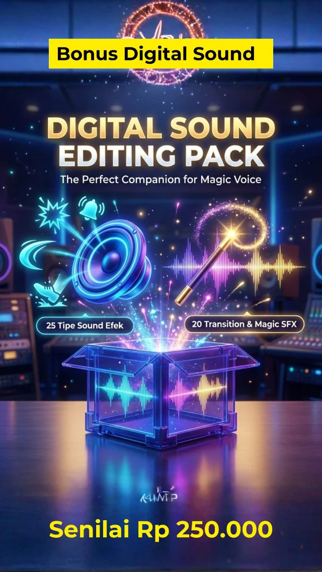 1770055907315-Bonus Magic Voice