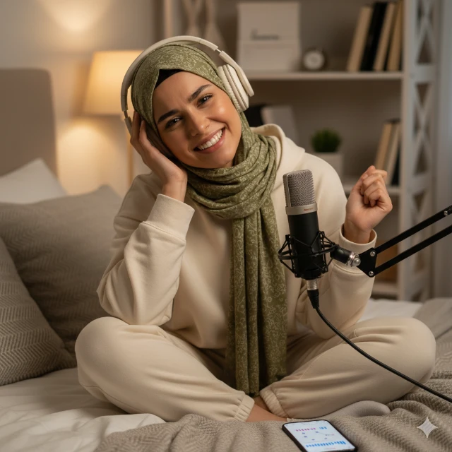 1770056482704-Gemini_Generated_Image_42zw9a42zw9a42zw