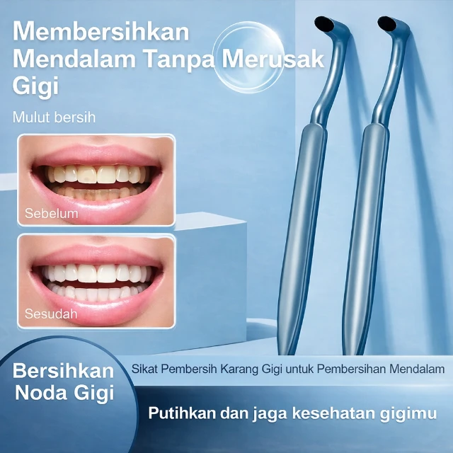 1770057124502-ChatGPT Image Feb 2, 2026, 08_30_43 PM