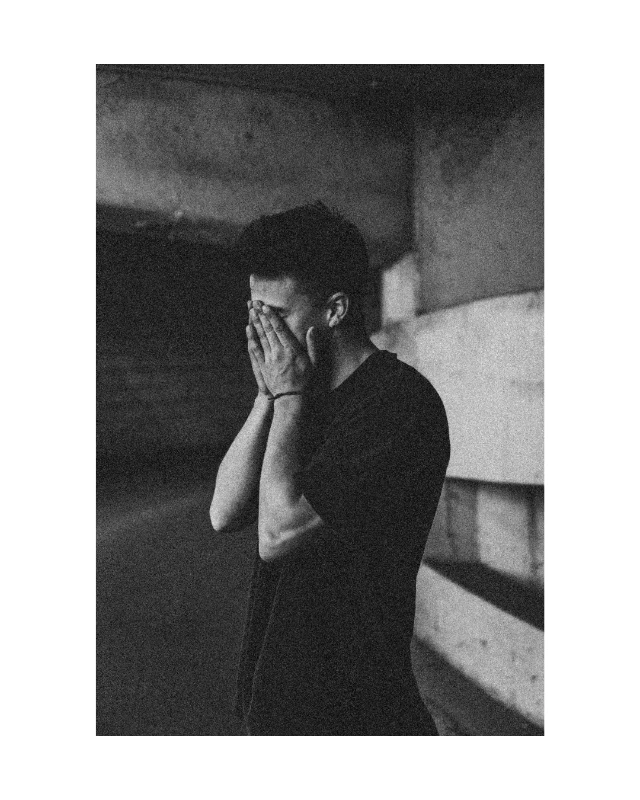 1770061128742-Desain tanpa judul