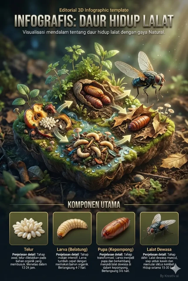 1770074909025-Gemini_Generated_Image_o1g99bo1g99bo1g9