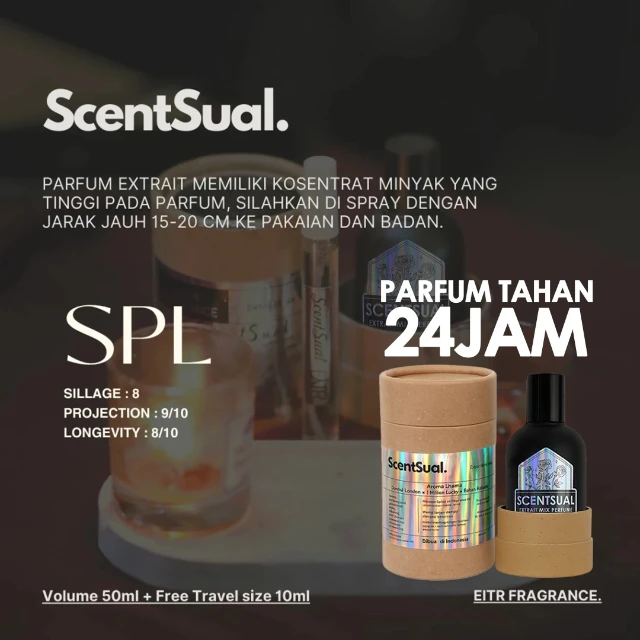 1770079410467-WhatsAppImage2026-02-02at11.58.34-ezgif.com-jpg-to-webp-converter