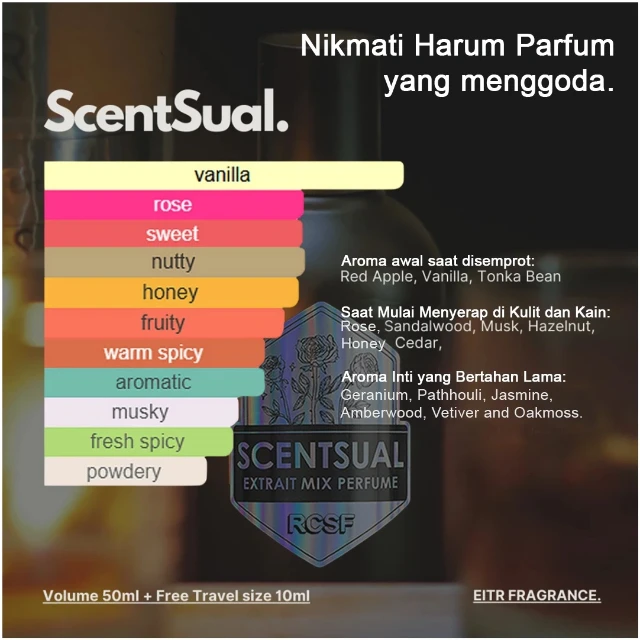 1770079779038-WhatsAppImage2026-02-02at11.58.333-ezgif.com-jpg-to-webp-converter