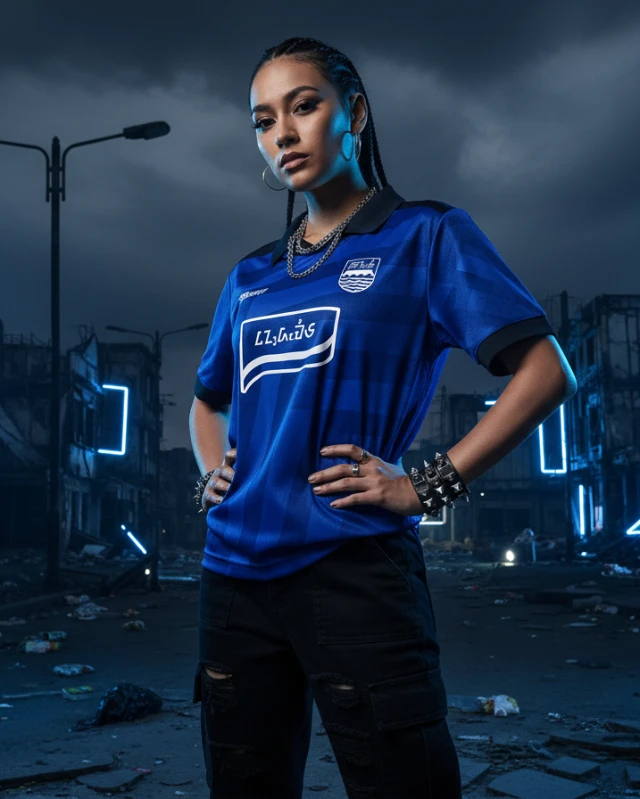 1770081034689-Strovv_Jersey_ACL_VENTROFET_BANDUNG_(Biru)_-_Kustom___Manual_(Tinggi)_-_Revisi__pose_lainnya (1).webp